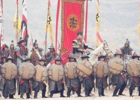 宋朝历史图片