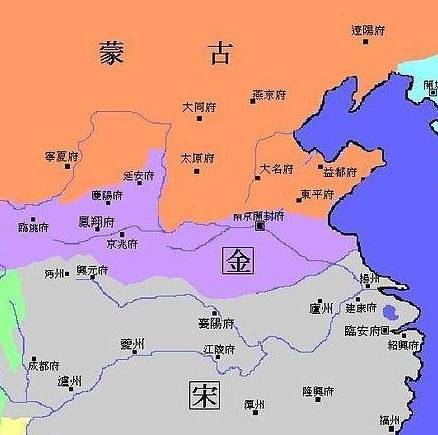 南宋历史图片