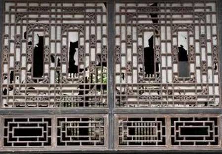 古代历史图片