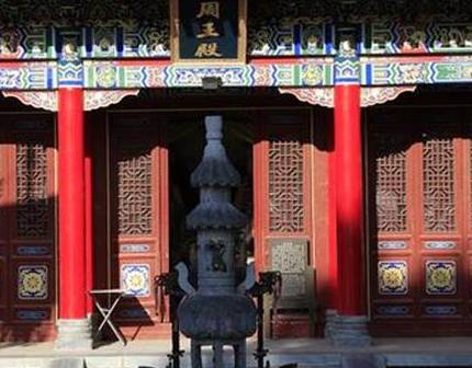 古代历史图片