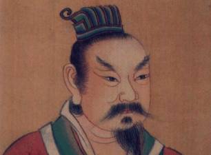 温韬历史图片