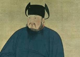 温韬历史图片