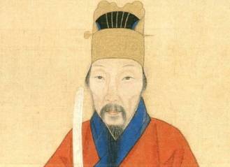 沈炼历史图片