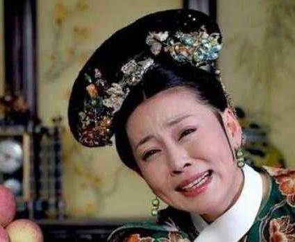 古代历史图片