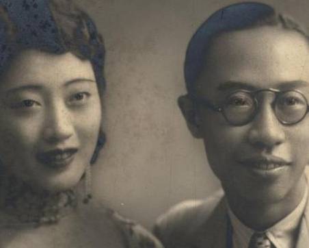 清朝历史图片