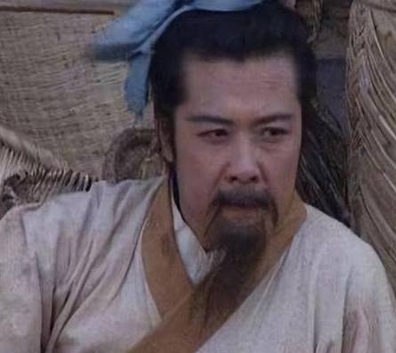 郭嘉历史图片
