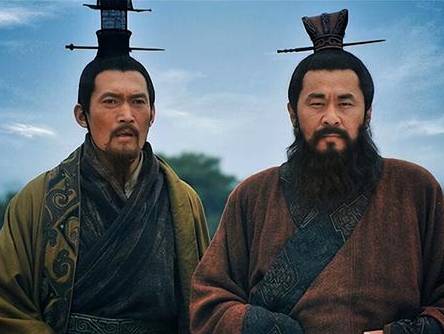 襄樊之战历史图片