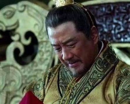 南梁历史图片