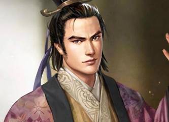 汉武帝历史图片