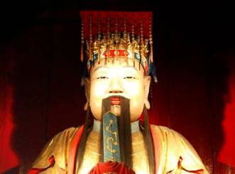 曹丕历史图片