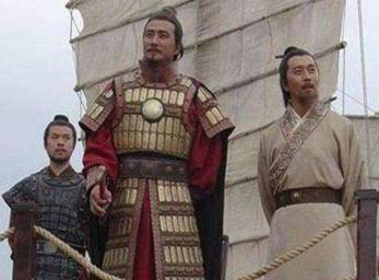 朱元璋历史图片
