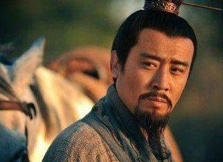 诸葛亮历史图片