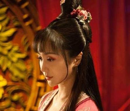 古代历史图片