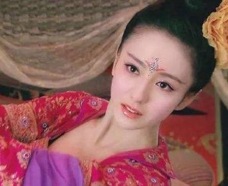 古代历史图片