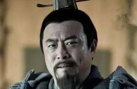 项羽历史图片