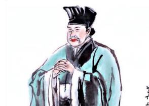 刘璋历史图片