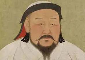 元朝历史图片