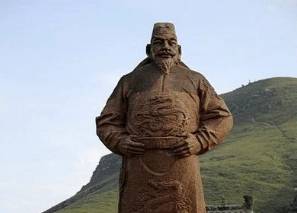元朝历史图片