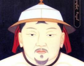 元朝历史图片