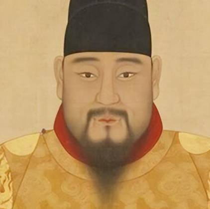 古代历史图片