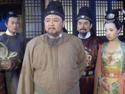 古代历史图片