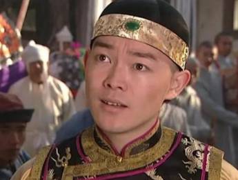 弘时历史图片