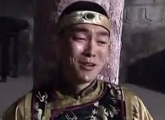 弘时历史图片
