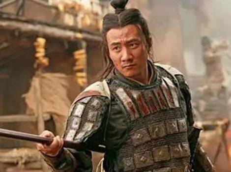 朱元璋历史图片