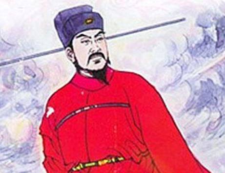 北宋历史图片