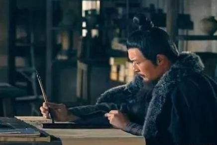 北宋历史图片