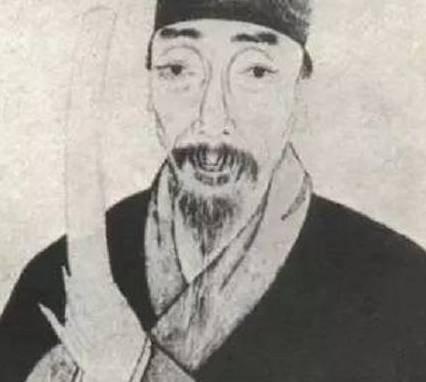 东林党历史图片