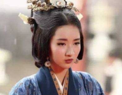 汉朝历史图片