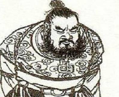 蜀汉历史图片