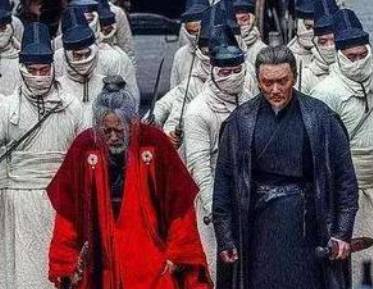 蜀汉历史图片
