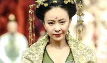 李隆基历史图片