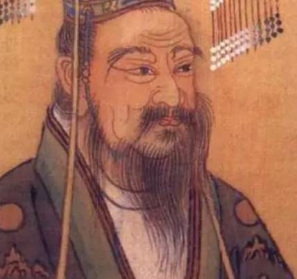隋朝历史图片