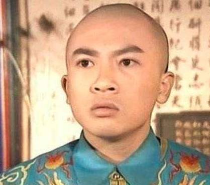 乾隆历史图片