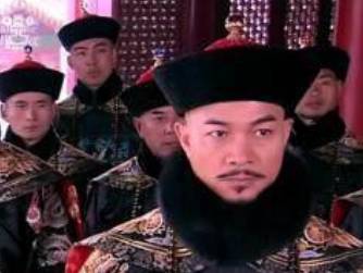 粘杆处历史图片