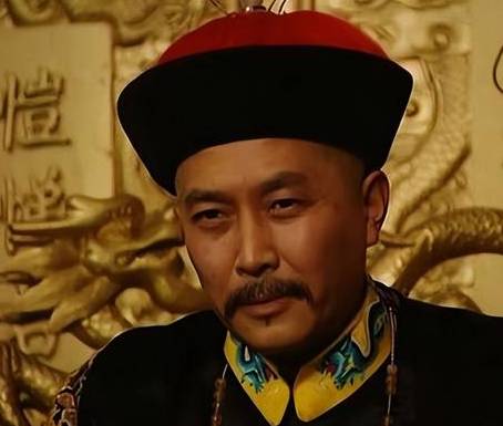 道光历史图片