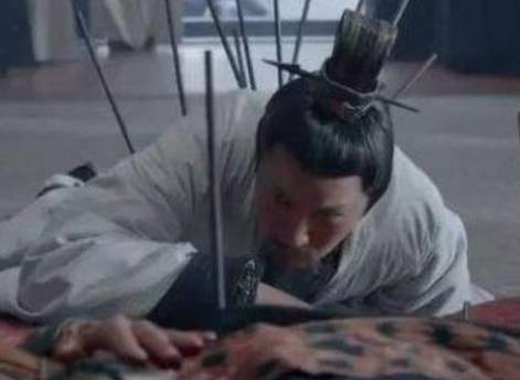 楚国历史图片