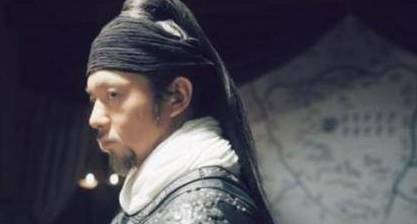 长平之战历史图片