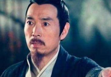 霍光历史图片