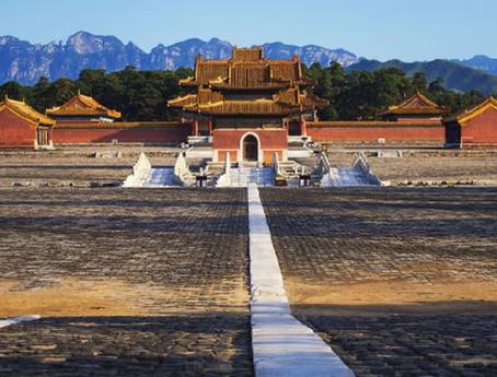 古代历史图片