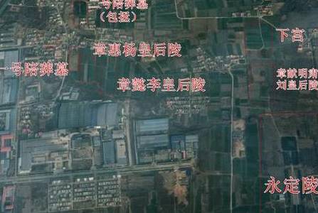 古代历史图片