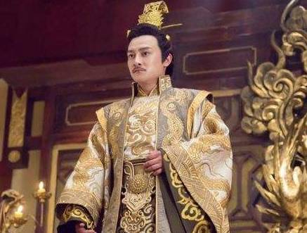 古代历史图片