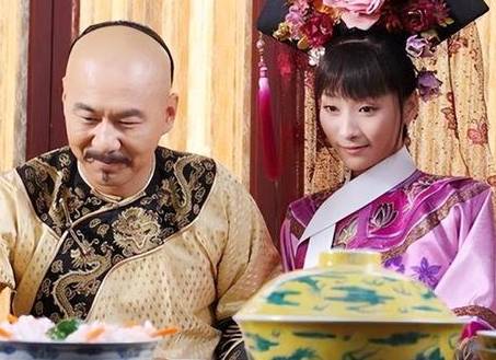古代历史图片