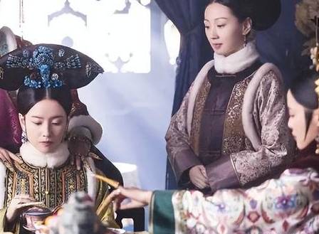 古代历史图片