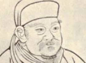 唐朝历史图片