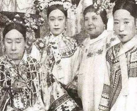 古代历史图片