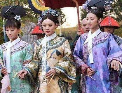古代历史图片